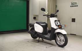 YAMAHA GEAR Gen.2 2022 UA08J