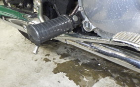 KAWASAKI W800 2022 EJ800E