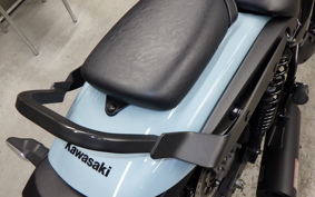 KAWASAKI ELIMINATOR400-3SE 2024