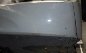 HONDA DIO110-3ﾍﾞｰｼｯｸ 2012 JK03