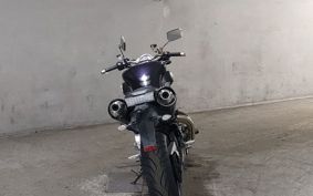 YAMAHA MT-01 2005 RP12