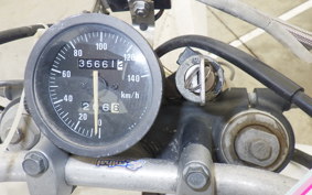SUZUKI DJEBEL 200 (DR200SE) SH42A