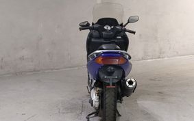YAMAHA T-MAX500 SJ02J