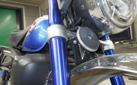 HONDA MONKEY 125 2023 JB03