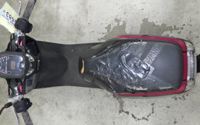 HONDA DUNK AF74