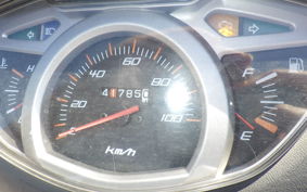 HONDA LEAD 110 JF19