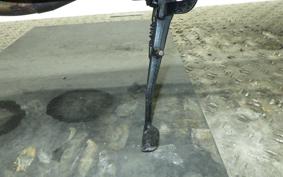 SUZUKI GSX-R1100 1993 GV73A