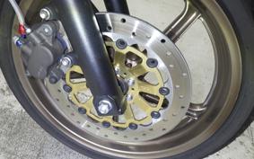 HONDA VTR 250 Gen. 2 MC33