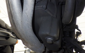SUZUKI BANDIT 250 GJ74A