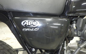 HONDA APE 50 2003 AC16