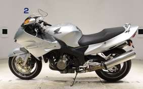 HONDA CBR1100XX 2001