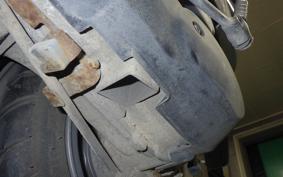 HONDA SPACY 100 2012 JF13