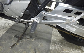 YAMAHA XJR400 Gen.2 R 1996 4HM