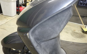 YAMAHA CYGNUS 125 X SE12J