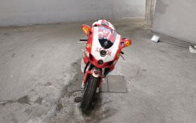 DUCATI  DUCATI 749S MONOPOSTO  H500AA