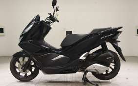 HONDA PCX 150 ABS 2006 KF30