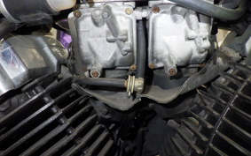 YAMAHA DRAGSTAR 400 1996 4TR