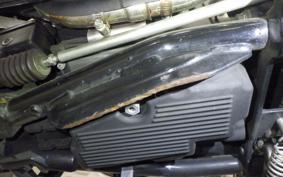 HARLEY FXDL 1450 2001