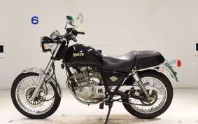 SUZUKI VOLTY 2020 NJ47A