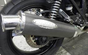 KAWASAKI ZRX400 1994 ZR400E