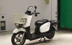 YAMAHA GEAR Gen.2 UA08J