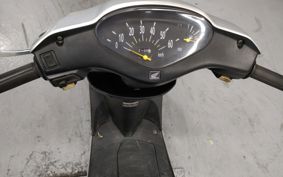 HONDA DIO AF62