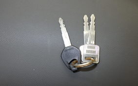 SUZUKI AVENIS 150 2006 CG43A