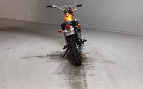 YAMAHA DT250 DT1F