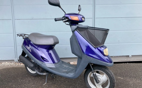 YAMAHA JOG POCHE 3KJ