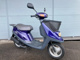 Фото Yamaha JOG POCHE с японского аукциона