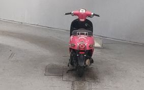 HONDA GIORNO AF70