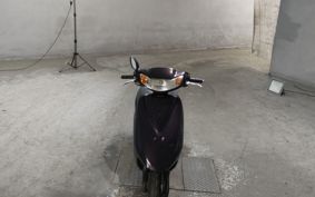 HONDA DIO AF68