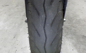 YAMAHA JOG Gen.5 SA36J