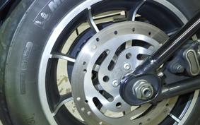 HARLEY FXLR1750 2017