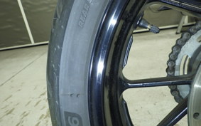 YAMAHA MT-07 2021 RM33J