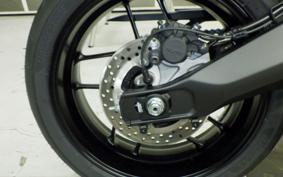 YAMAHA YZF-R7 2026 RM60J
