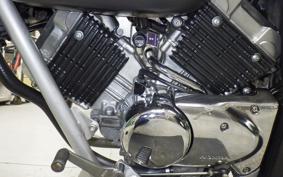 HONDA MAGNA 250 2012 MC29