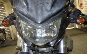 KAWASAKI ZX900R NINJA ZX900C