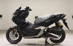 HONDA ADV160 2016 KF54