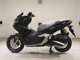 Фото Honda ADV160 2016 с японского аукциона