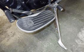 YAMAHA DRAGSTAR 400 CLASSIC 2002 VH01J