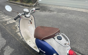 YAMAHA VINO SA26J