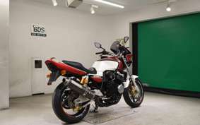 HONDA CB400SF VTEC 2000 NC39