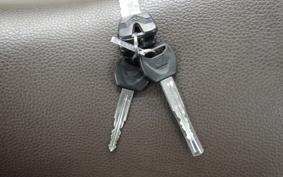 HONDA GB350 2021 NC59