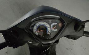 YAMAHA  AXIS Z SEJ6J