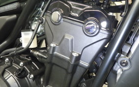 HONDA CL500 2025 PC68