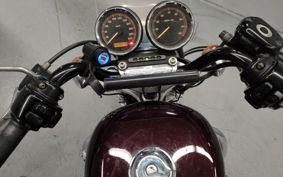 HARLEY HARLEY XL1200R CV3