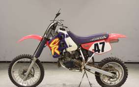 HONDA CR80R HE04