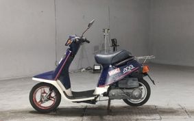 YAMAHA JOG 27V