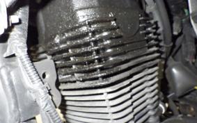 SUZUKI GIXXER 150 2008 ED13N